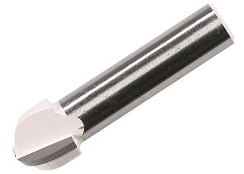 Галтельная фреза Makita 12.7х10х41.5 мм (D-48000)_0