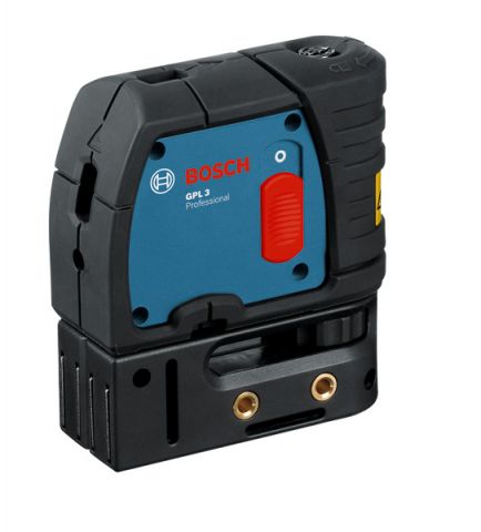 Шипорезная фреза Makita 12.7х13х45 мм (D-48072)_0