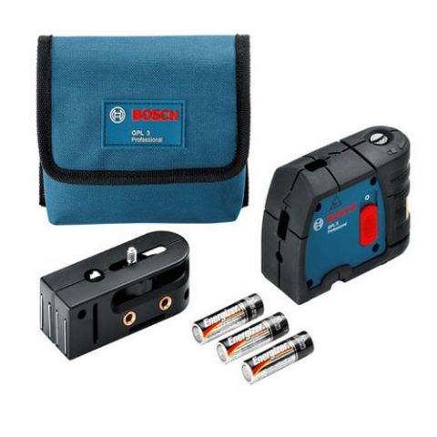 Шипорезная фреза Makita 12.7х13х45 мм (D-48072)_1