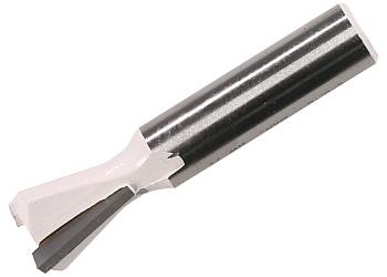 Шипорезная фреза Makita 25.4х22.2х64 мм (D-48103)_1
