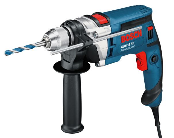 Кромочная калевочная фреза с шарикоподшипником Makita 31.8х16.7х59.7 мм (D-48402)_0