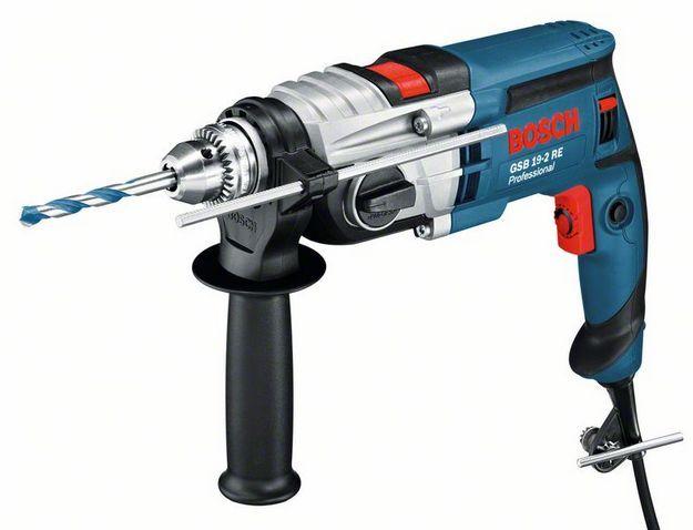 Кромочная калевочная фреза с шарикоподшипником Makita 38.1х19х62 мм (D-48418)_0