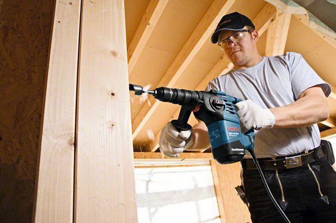 Кромочная калевочная фреза с шарикоподшипником Makita 25.4х13.5х54.7 мм (D-48527)_1