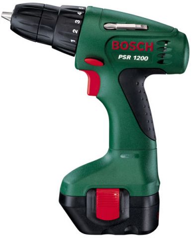 Кромочная калевочная фреза с шарикоподшипником Makita 38.1х19х60.2 мм (D-48555)_0