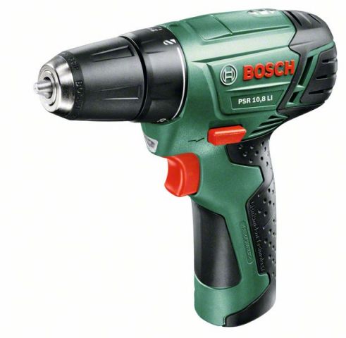 Кромочная калевочная фреза с шарикоподшипником Makita 50.8х25.4х74.5 мм (D-48561)_0