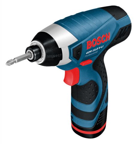 Кромочная калевочная фреза с шарикоподшипником Makita 28.6х13х55.3 мм (D-48751)_0