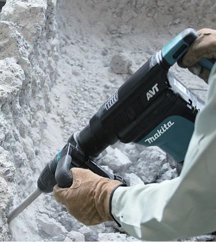 Отбойный молоток Makita HM1111C_1