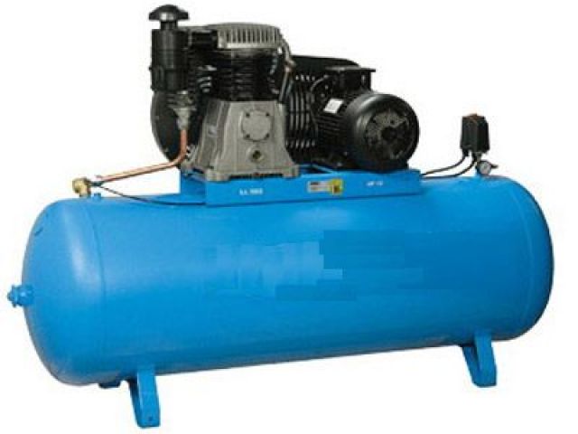 Пазовая фреза Makita TCT Pro Worker 3х10х42 мм (P-78689)_0