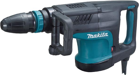 Отбойный молоток Makita HM1203C_0