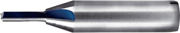 Пазовая фреза Makita TCT Pro Worker 6х16х51 мм (P-78710)_1