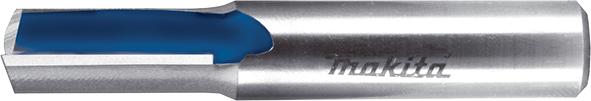 Пазовая фреза Makita TCT Pro Worker 12х25х67 мм (P-78748)_1