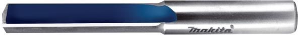 Пазовая фреза Makita TCT Pro Worker 12х50х92 мм (P-78754)_1