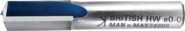 Пазовая фреза Makita TCT Pro Worker 10х20х52 мм (P-78760)_1