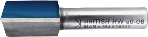 Пазовая фреза Makita TCT Pro Worker 14х20х52 мм (P-78776)_0