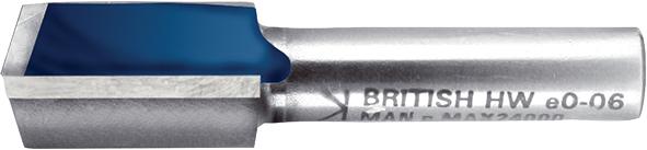 Пазовая фреза Makita TCT Pro Worker 15х20х52 мм (P-78798)_1