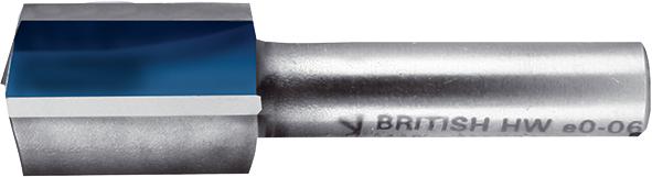 Пазовая фреза Makita TCT Pro Worker 16х20х52 мм (P-78807)_1