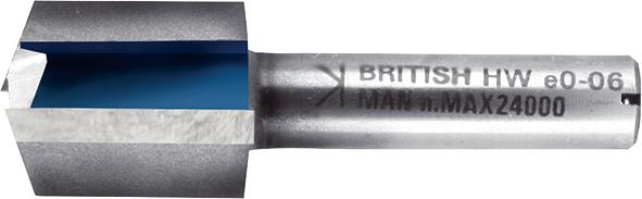 Пазовая фреза Makita TCT Pro Worker 18х20х52 мм (P-78813)_1