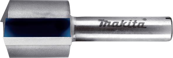 Пазовая фреза Makita TCT Pro Worker 20х20х52 мм (P-78829)_1