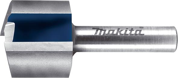 Пазовая фреза Makita TCT Pro Worker 24х20х52 мм (P-78835)_1