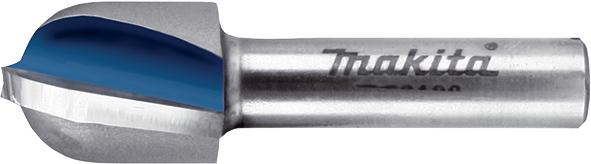 Галтельная фреза Makita TCT Pro Worker 16х18х50 мм (P-78972)_1