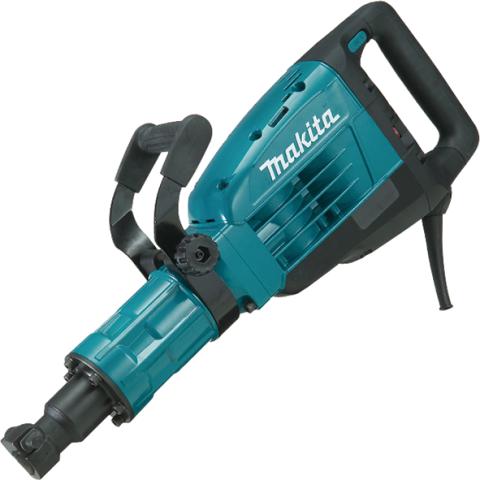 Отбойный молоток Makita HM1307C_0