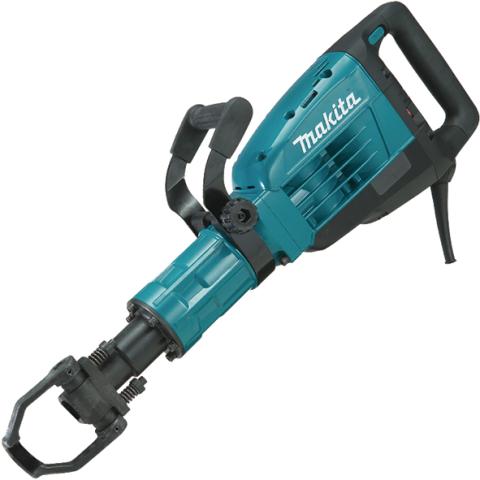Отбойный молоток Makita HM1307CB_0