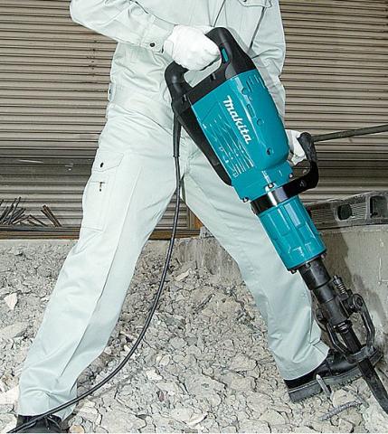 Отбойный молоток Makita HM1307CB_1