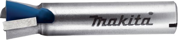Шипорезная фреза Makita TCT Pro Worker 12х10х42 мм (P-79108)_1