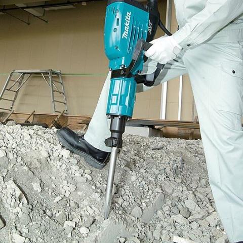 Отбойный молоток Makita HM1317C_1