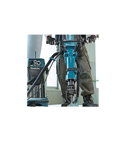 Отбойный молоток Makita HM1802_0