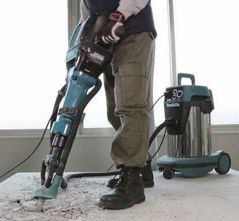 Отбойный молоток Makita HM1802_1