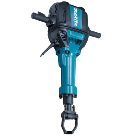 Отбойный молоток Makita HM1802_2