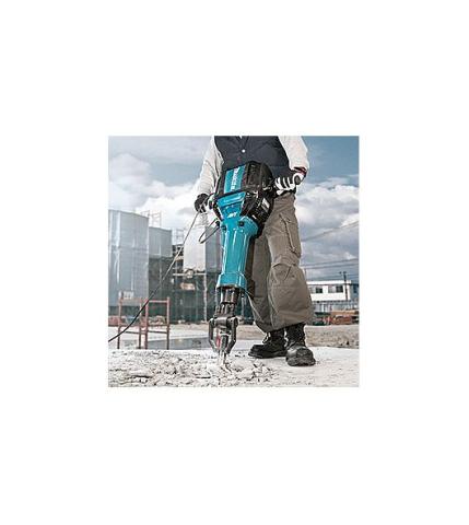 Отбойный молоток Makita HM1812_0