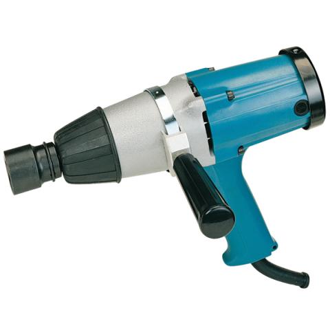 Гайковерт Makita 6906_0