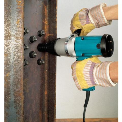 Гайковерт Makita 6906_1