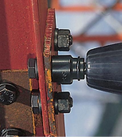 Гайковерт Makita 6905H_0