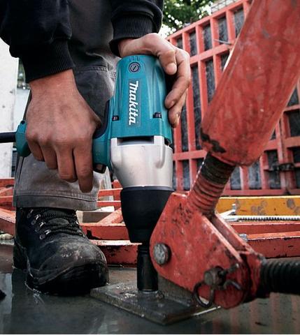 Гайковерт Makita TW0350_1