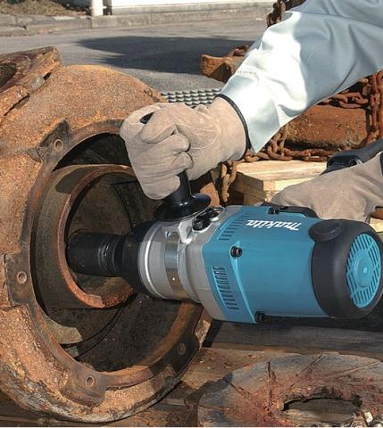 Гайковерт Makita TW1000_1