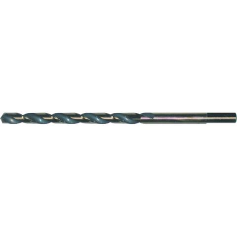Сверло по металлу Makita HSS-G 7.5x156 мм, 10 шт (P-62620-10)_0