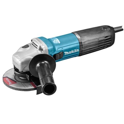 Болгарка Makita GA 5040C_0