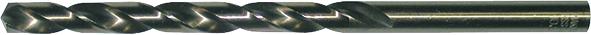 Сверло по металлу Makita HSS-Co 3.5x112 мм, 10 шт (P-62795-10)_0