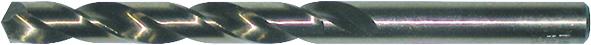 Сверло по металлу Makita HSS-Co 2.5x57 мм, 10 шт (P-61905-10)_0