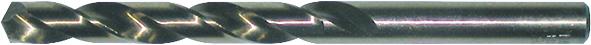 Сверло по металлу Makita HSS-Co 3x61 мм, 10 шт (P-61927-10)_0