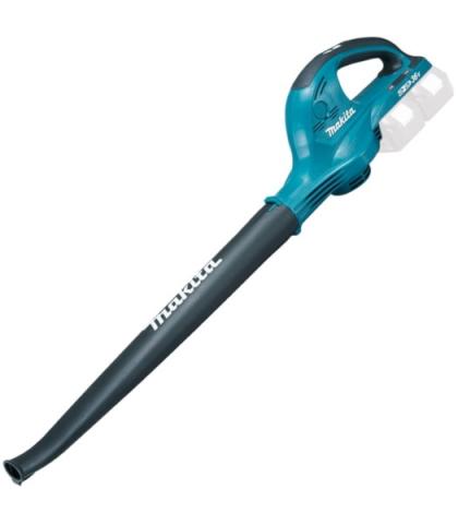 Аккумуляторная воздуходувка Makita DUB361Z _0