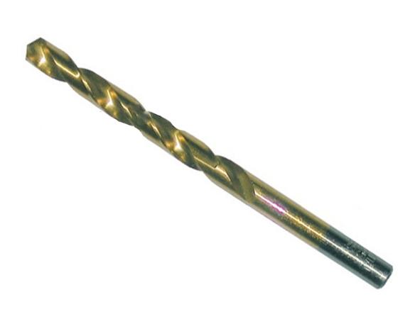 Сверло по металлу Makita HSS-TiN 6.5x101 мм, 10 шт (P-61204-10)_0