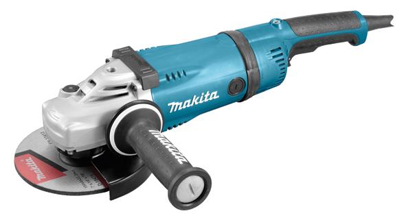 Болгарка Makita GA 7040RF01_0
