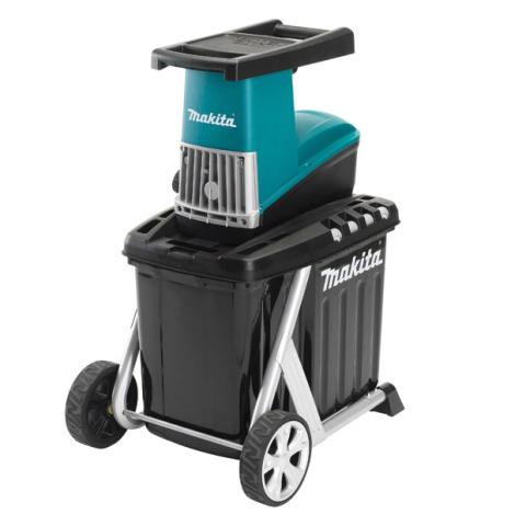 Измельчитель Makita UD2500_0