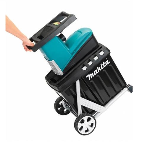 Измельчитель Makita UD2500_1
