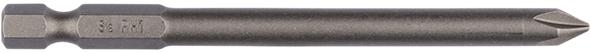 Бита Makita PH 1 x 90 мм (B-57772)_0