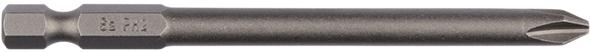 Бита Makita PH 2 x 90 мм (B-57788)_0